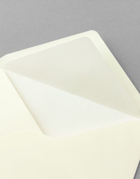 MD ENVELOPPE CLASSIQUE N5