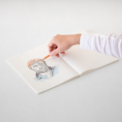 MD-Paper Coton
