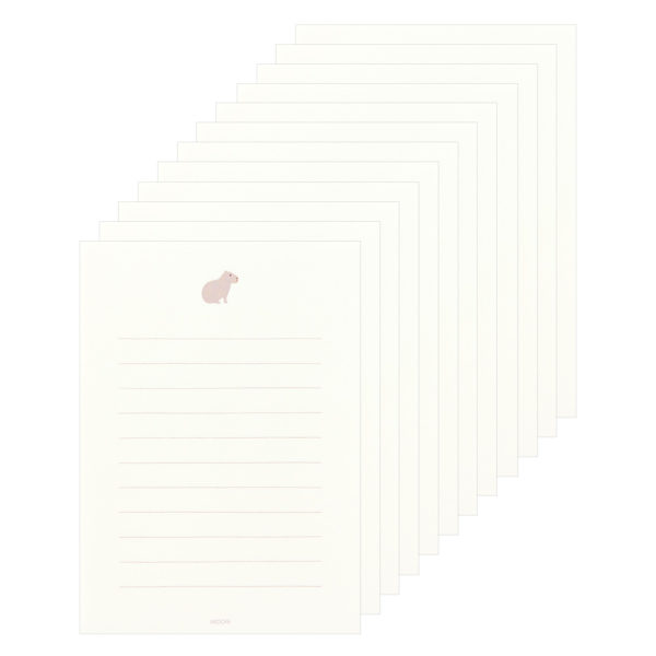 86415006_c