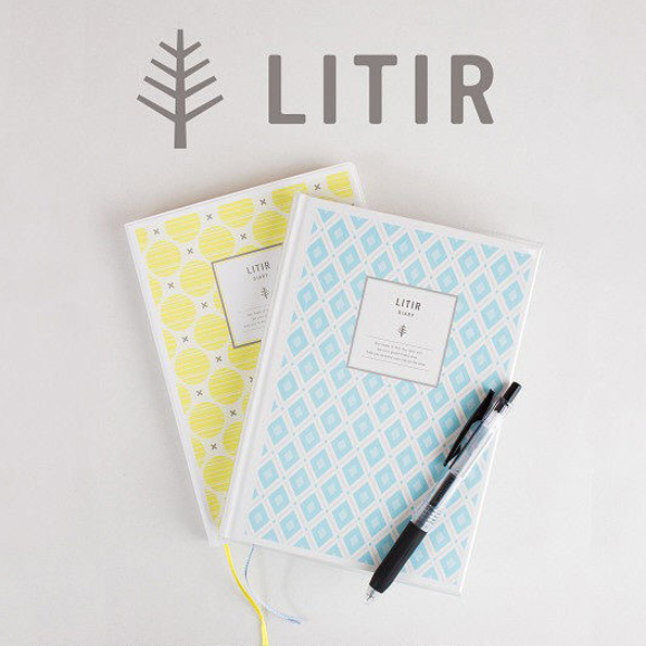 NT-NOTEBOOK-VIGNETTE