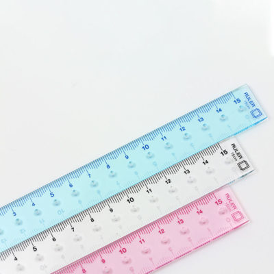 Règles Couleurs