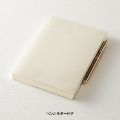 49566006_c