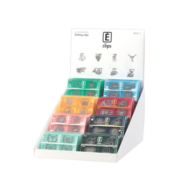 43947006