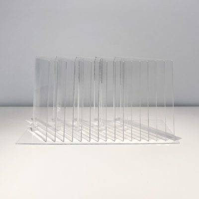 Display