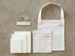 Nos produits