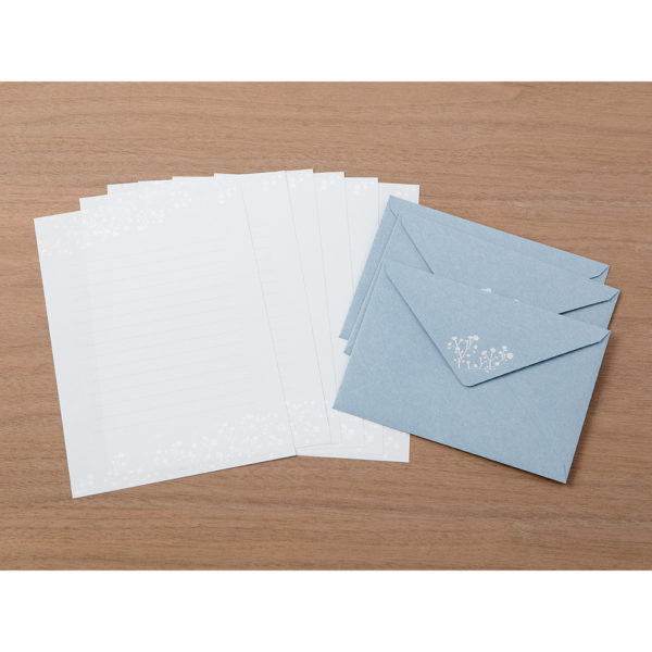 86508006_a
