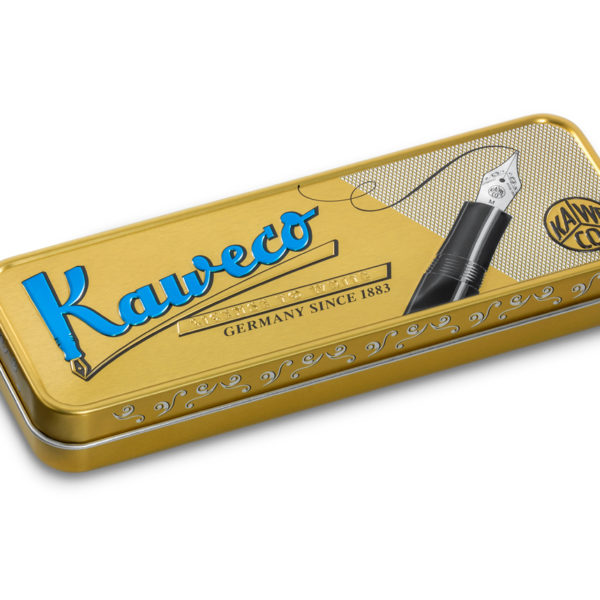 Kaweco_Tin_Box_Nostalgic_Long_web_s (1)