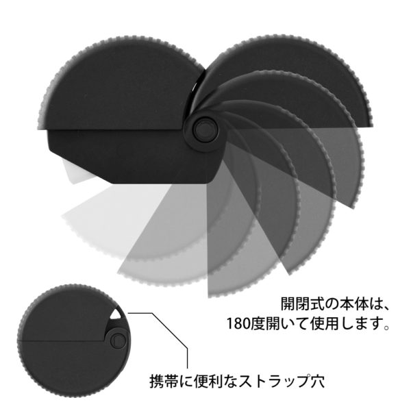 35409006_b