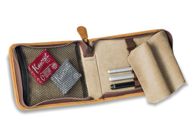 Kaweco ETUIS Â CRAYON