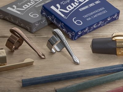 Kaweco CLIPS