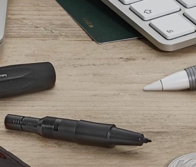 Kaweco ACCESSOIRE NUMERIQUE