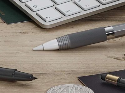 Kaweco ECRITURE DIGITAL