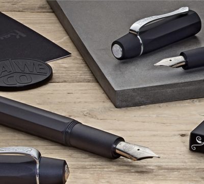 Kaweco ORIGINAL