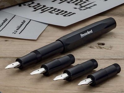 Kaweco CALLIGRAPHIE