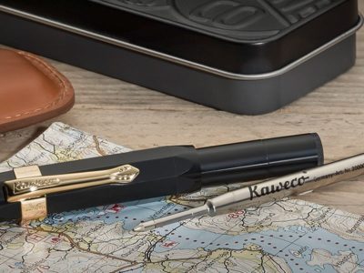 Kaweco EMBALLAGE