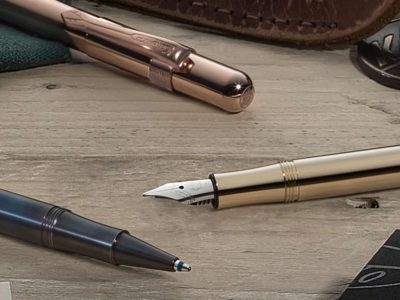 Kaweco LILIPUT