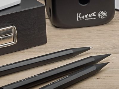 Kaweco BUREAU