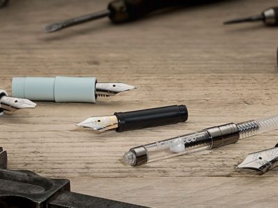 Kaweco PLUME