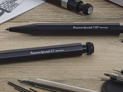 Kaweco SPECIAL