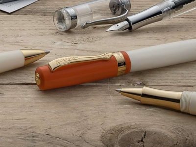 Kaweco STUDENT