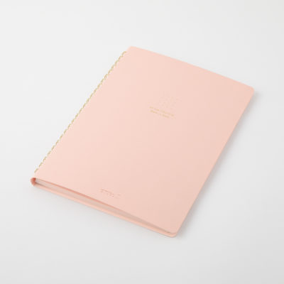 Note Dot