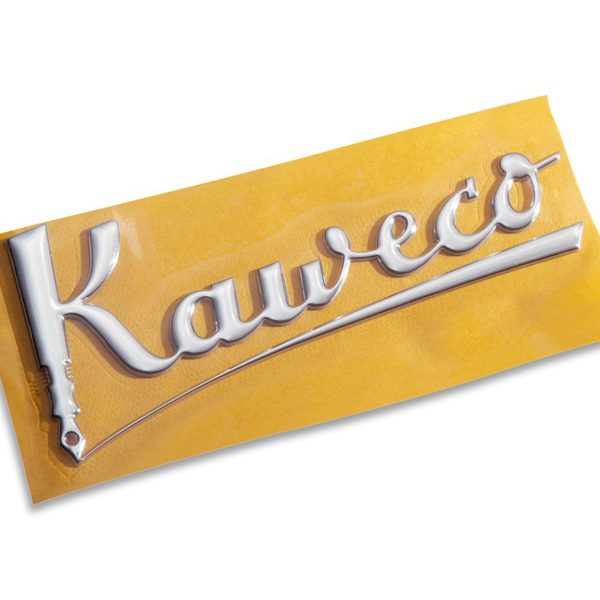 IvAkV5c8