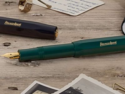 Kaweco CLASSIC SPORT