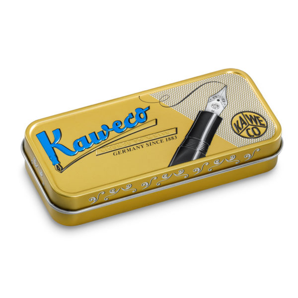 Kaweco_Tin_Box_Nostalgic_Short_web_s (1)