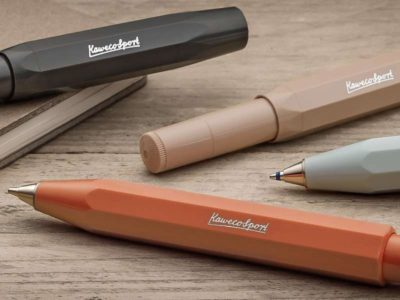 Kaweco SKYLINE SPORT