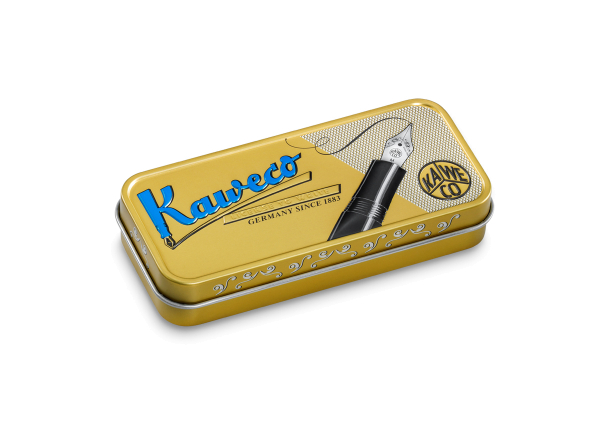 Kaweco_Tin_Box_Nostalgic_Short_web_s_600x600