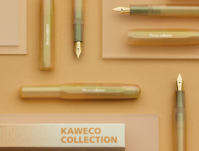 Kaweco COLLECTION