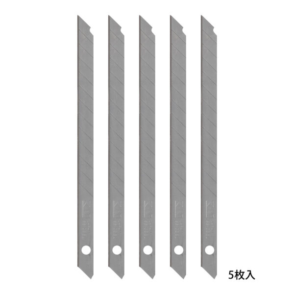 35330006_b