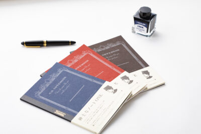 Apica Premium C.D One