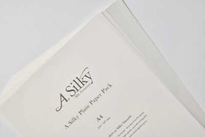Papier Velin Premium